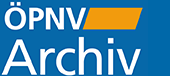 DVV